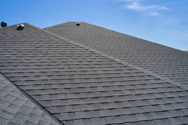 Best Sheet Metal Roofing  in Fayetteville, NC